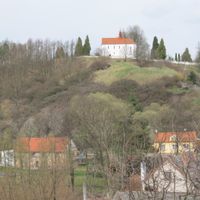 Všeruby