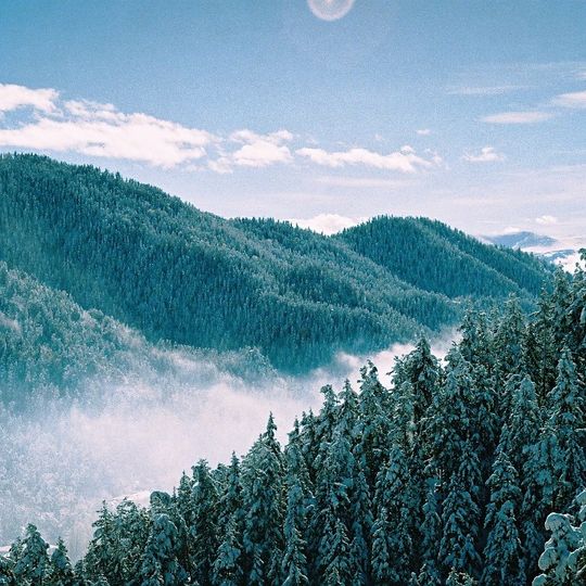 Adigeni Municipality