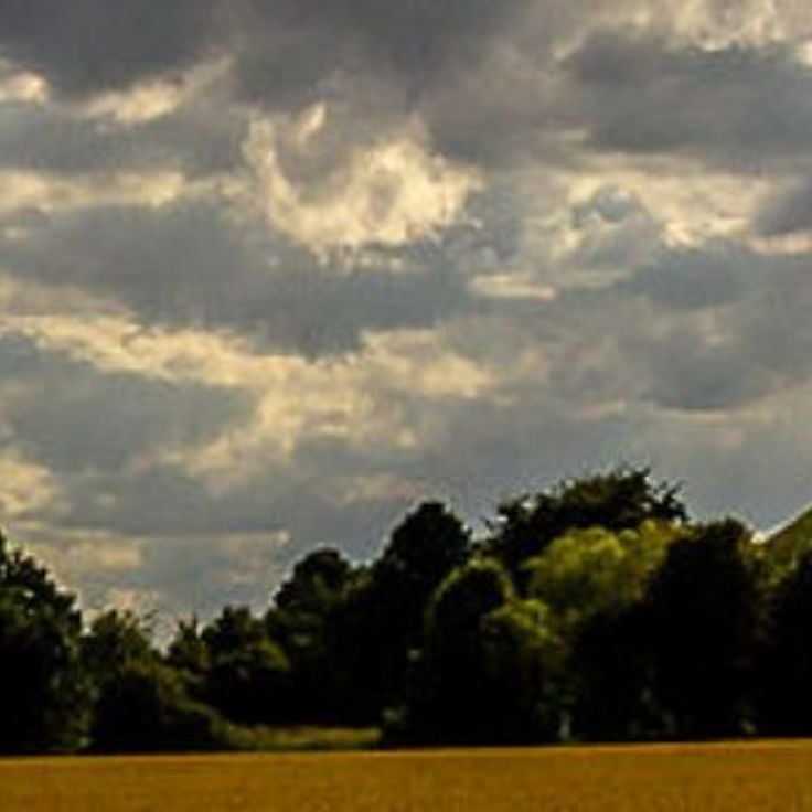 Slaget ved Waterloo