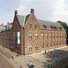 Centraal Museum