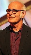 Ludovico Einaudi