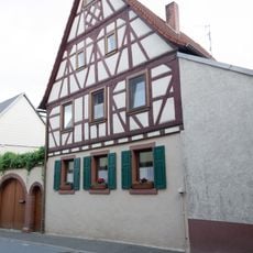 Bauernhof