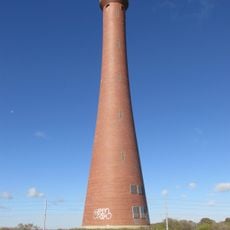 Guilderton Lighthouse