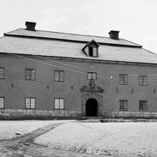 Årby