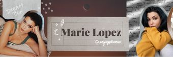EnjoyPhoenix Profile Cover