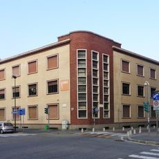 ISEC