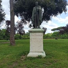 Francisco de Paula Santander