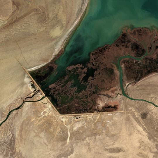 Dike Kokaral