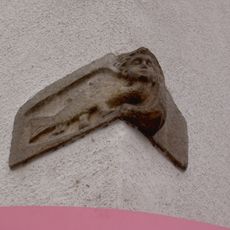 Cham Alrunastraße 3