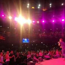 Igreja Batista da Lagoinha