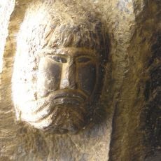 Sant Climent de Gréixer