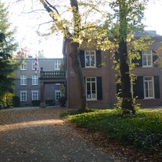 Kasteel Geldrop