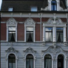 Von-Galen-Straße 48 (Mönchengladbach)