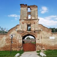 Tătărăștii de Sus