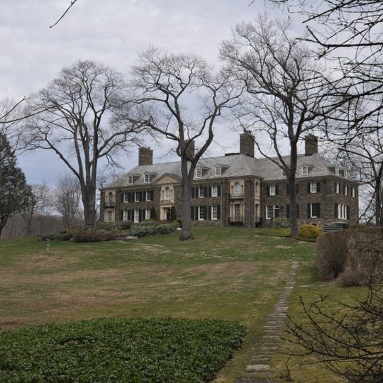 West Mountain Historic District