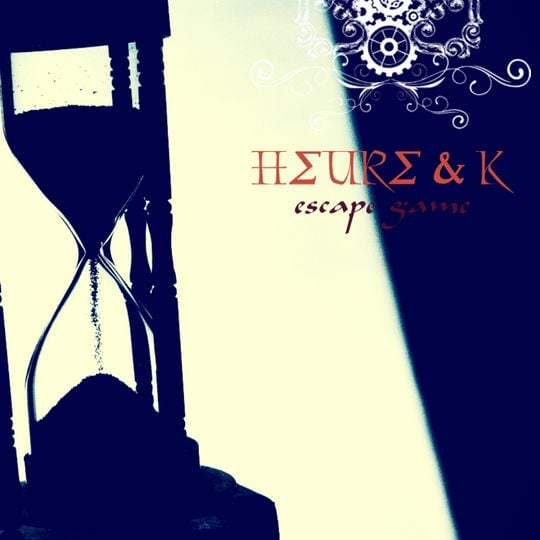 Heure & K