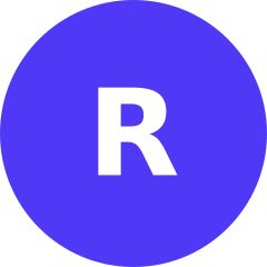 rusalka