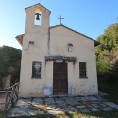 Chiesa di San Vittore