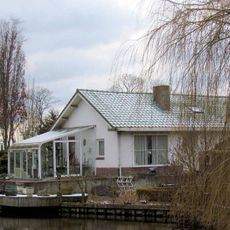 Beulakerweg 86B,  8355AK  Giethoorn