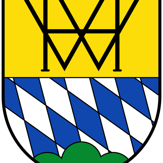 Hangen-Weisheim