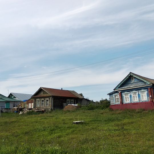 Тольський Майдан