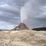 White Dome Geyser