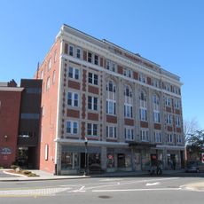 Polish National Home