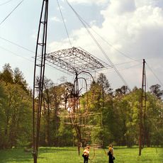 Polish Sculpture Centre