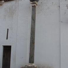 Pelourinho de Terena