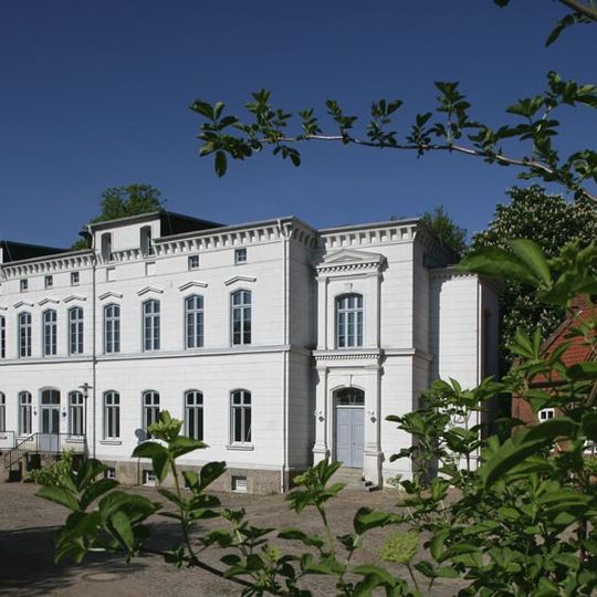 MehlWelten Museum