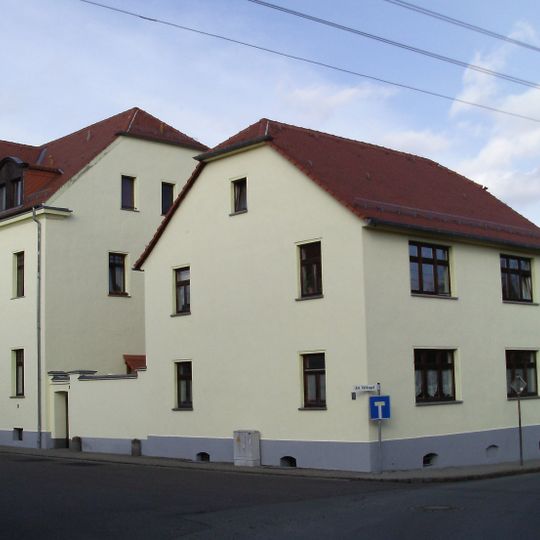 Gut Graßdorf
