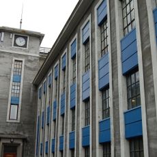 Hydroparken Notodden