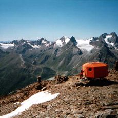 Mainzer Höhenweg