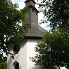 St. Barbara (Pitscheid)