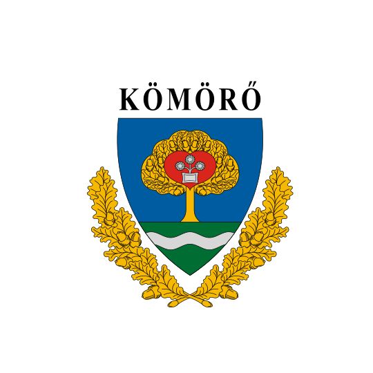 Kömörő