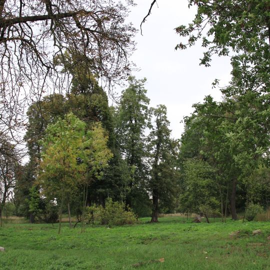 Kołomia, Łódź Voivodeship