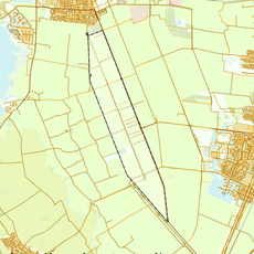 Rijksbeschermd gezicht Kiel-Windeweer