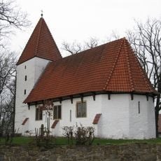 Kapelle Nordhemmern