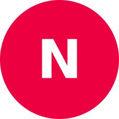 numero_6