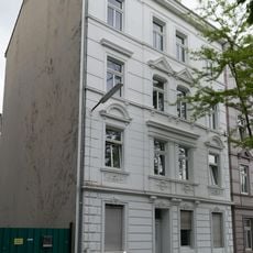 Arrenberger Straße 76