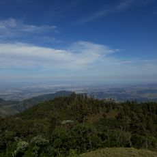 Cajati Environmental Protection Area