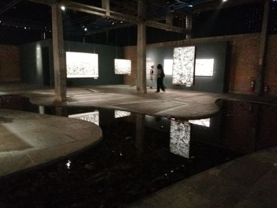 Interior 1