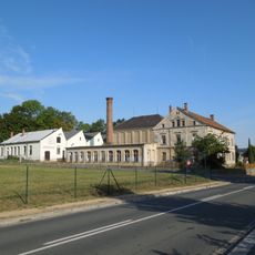 Waltersdorfer Straße 48