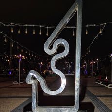 Opera d'arte, scultura