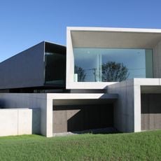 Hoki Museum