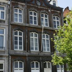 Markt 20, Maastricht