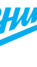 FC Zenit Saint Petersburg