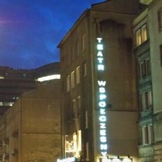 Teatr Współczesny