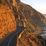 Chapman's Peak Drive