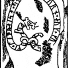 Södermanlands runinskrifter 228